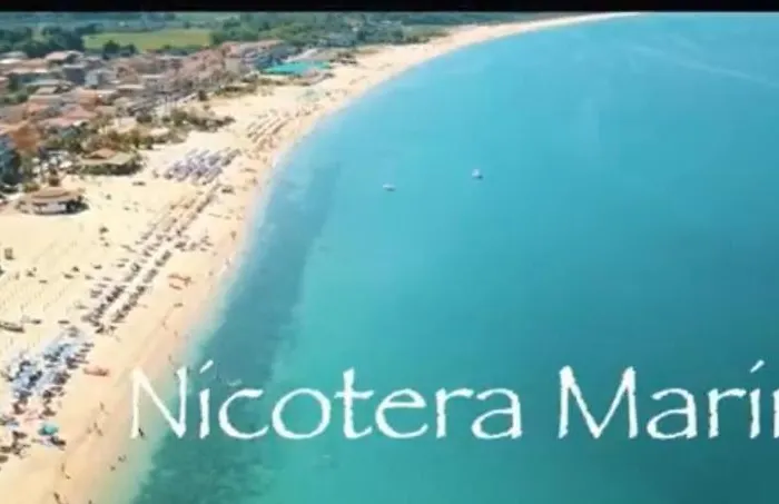 Casa Amanda ניקוטרה